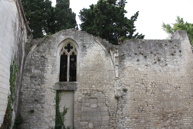 unknownの写真の写真