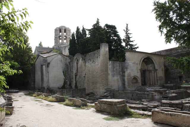 unknownの写真の写真