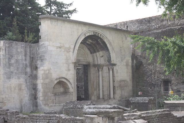 unknownの写真の写真