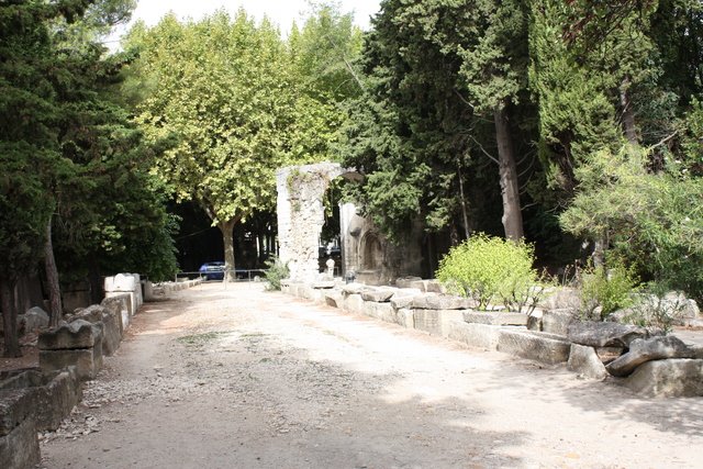 unknownの写真の写真