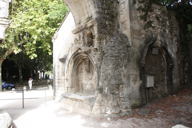 unknownの写真の写真