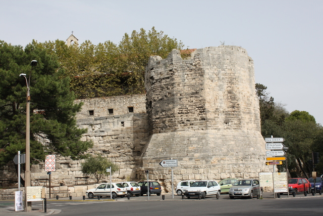 unknownの写真の写真