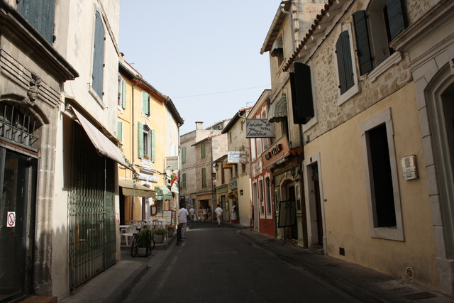 unknownの写真の写真