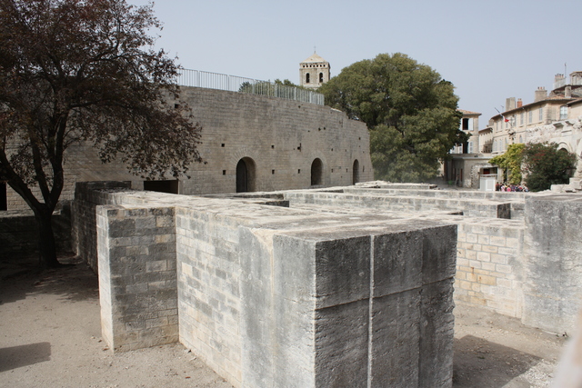 unknownの写真の写真