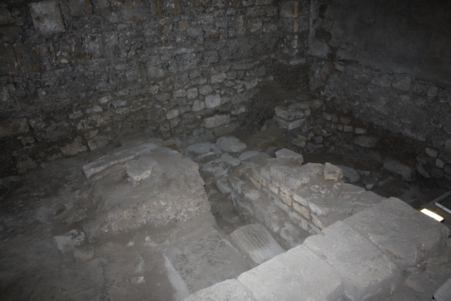 unknownの写真の写真