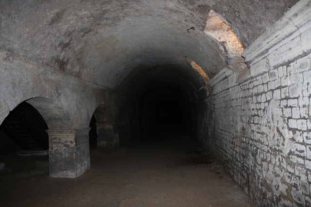 unknownの写真の写真