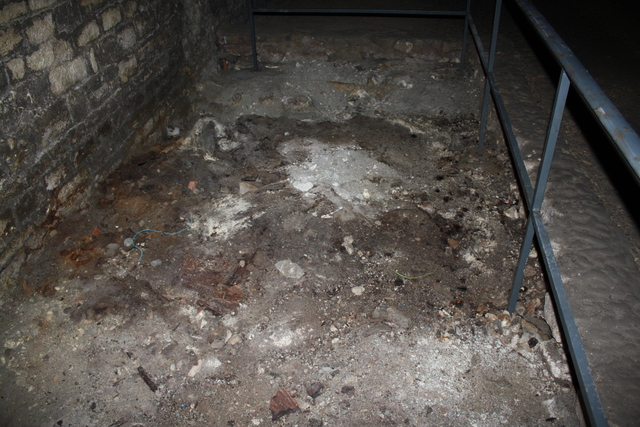 unknownの写真の写真