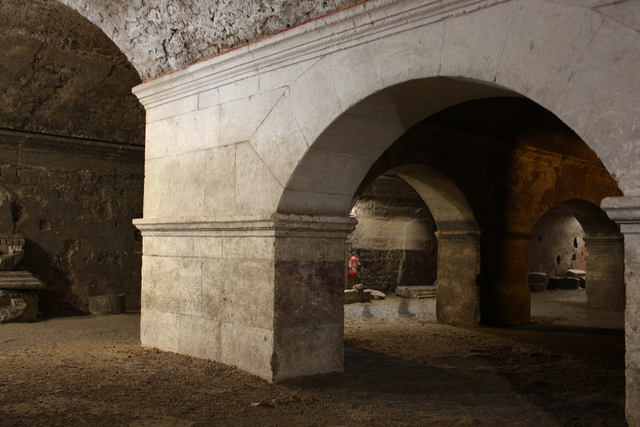 unknownの写真の写真