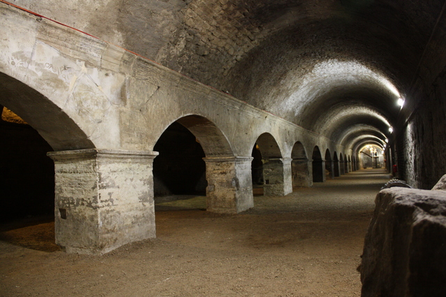 unknownの写真の写真