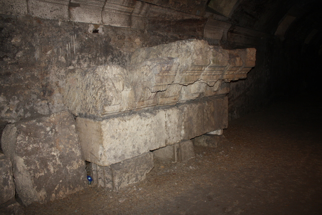 unknownの写真の写真