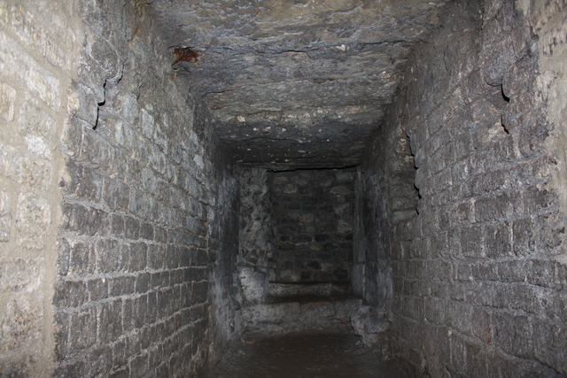 unknownの写真の写真