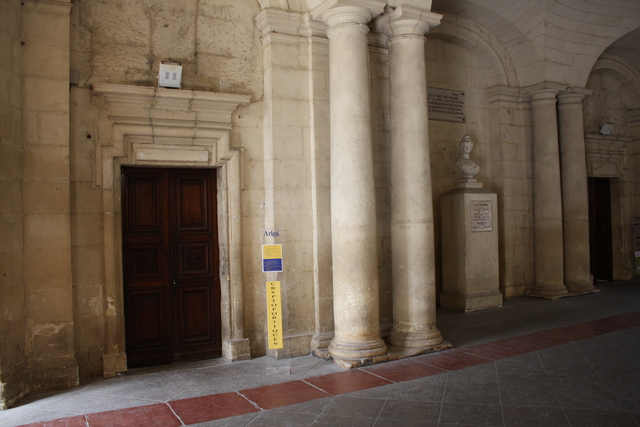 unknownの写真の写真