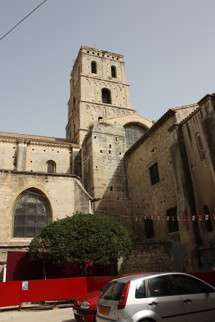 unknownの写真の写真