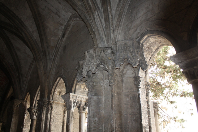 unknownの写真の写真