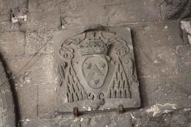 unknownの写真の写真