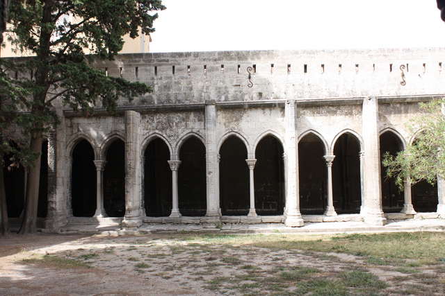 unknownの写真の写真