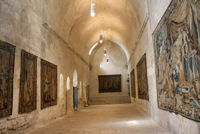 unknownの写真の写真