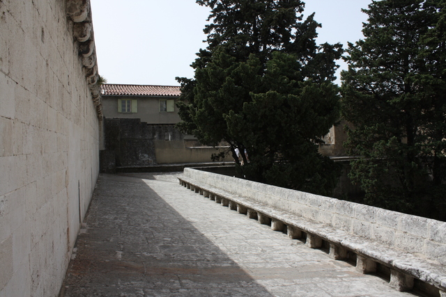 unknownの写真の写真