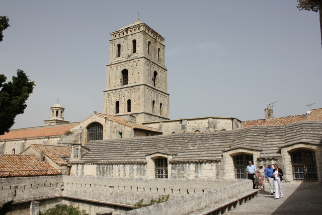 unknownの写真の写真