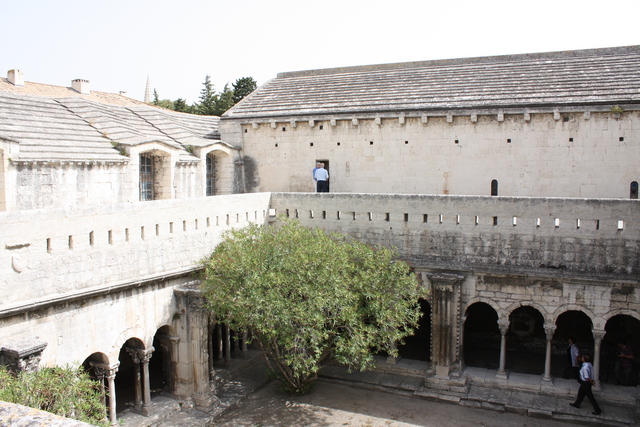 unknownの写真の写真