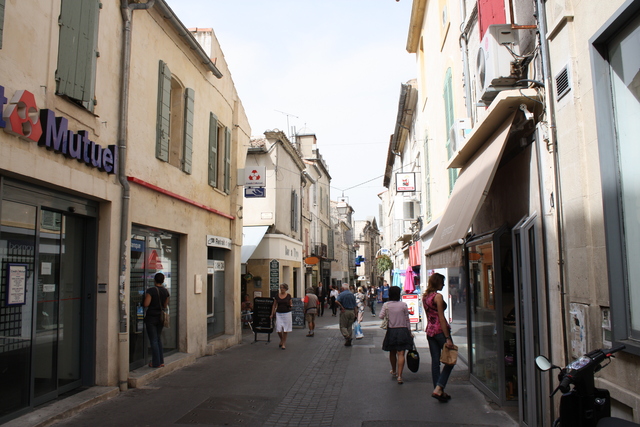 unknownの写真の写真