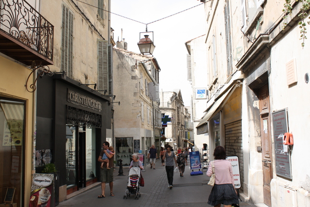 unknownの写真の写真