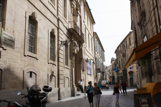 unknownの写真の写真