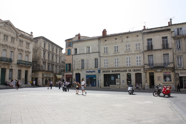 unknownの写真の写真