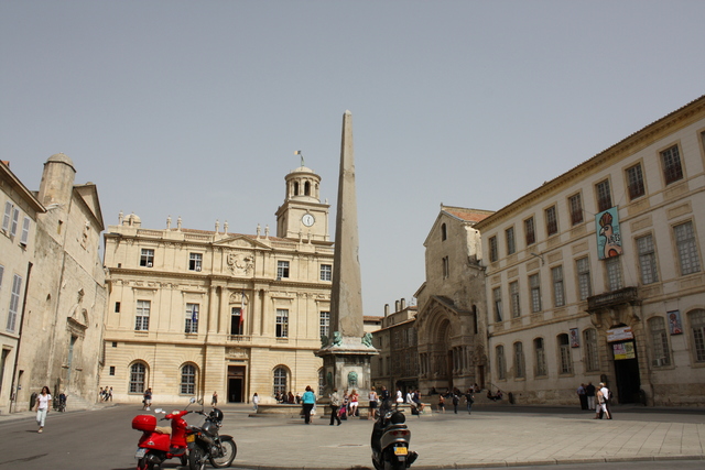 unknownの写真の写真