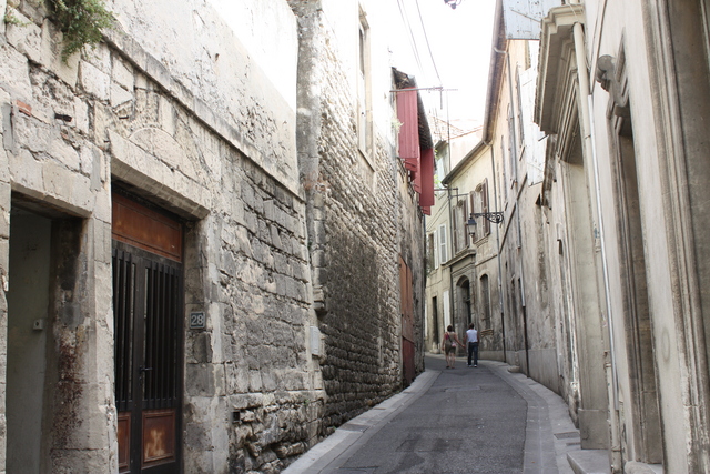 unknownの写真の写真