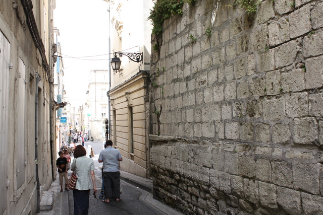 unknownの写真の写真