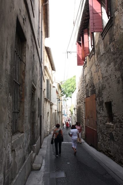 unknownの写真の写真