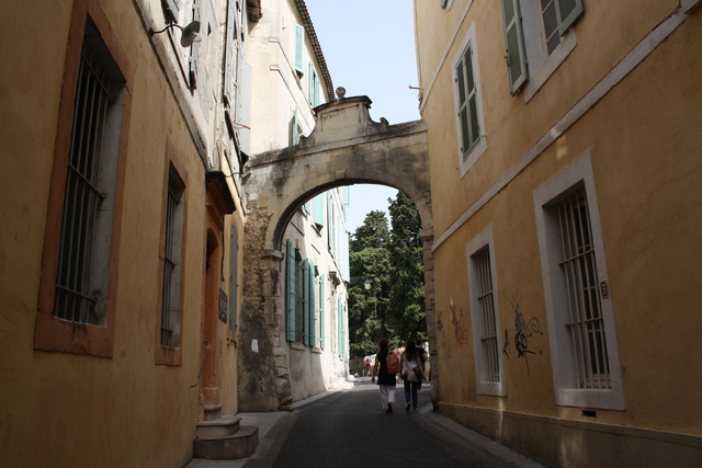 unknownの写真の写真