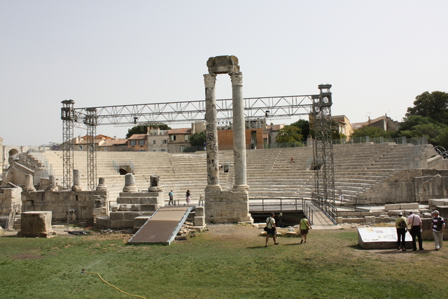 unknownの写真の写真