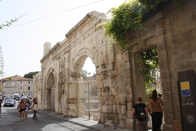 unknownの写真の写真