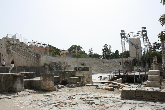 unknownの写真の写真