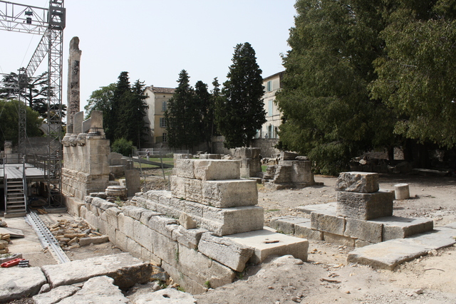 unknownの写真の写真