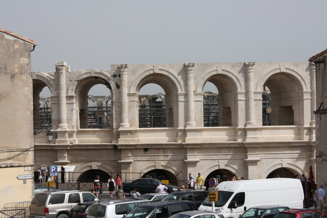 unknownの写真の写真