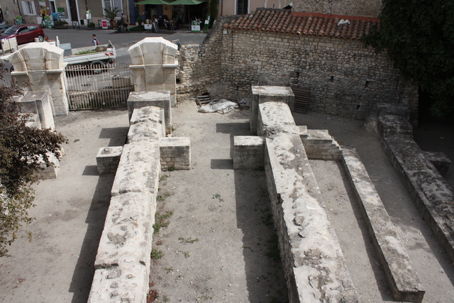 unknownの写真の写真