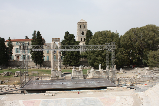 unknownの写真の写真