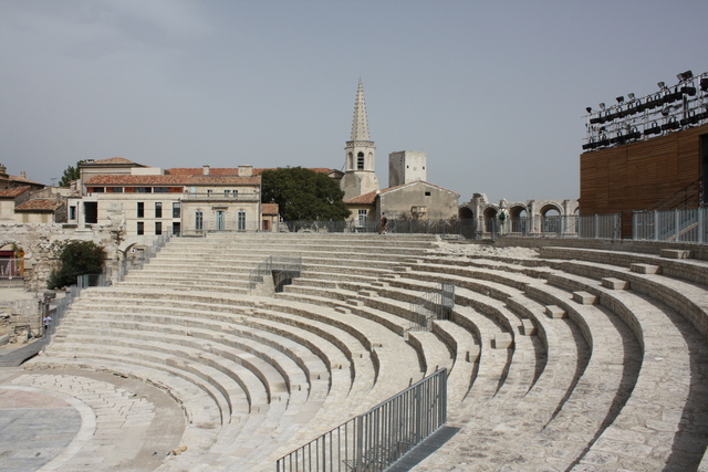 unknownの写真の写真