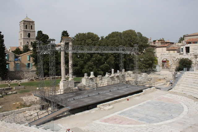 unknownの写真の写真