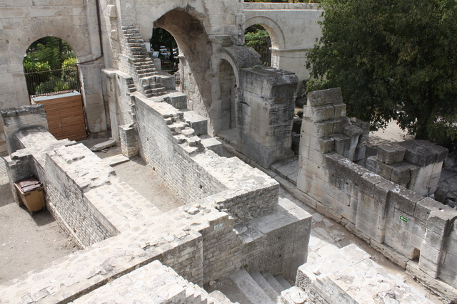 unknownの写真の写真