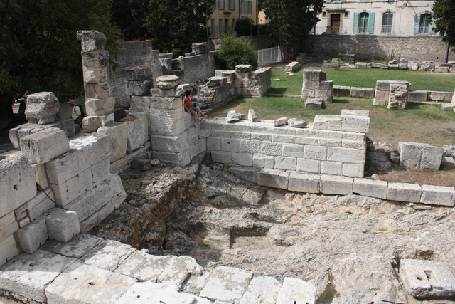 unknownの写真の写真