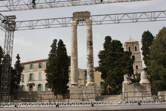 unknownの写真の写真