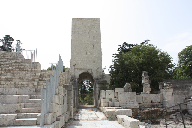 unknownの写真の写真