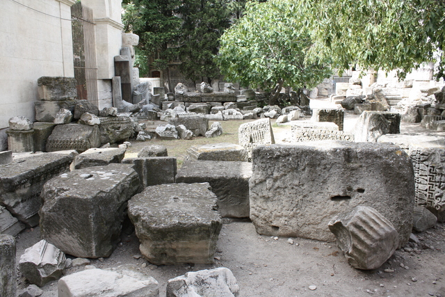 unknownの写真の写真