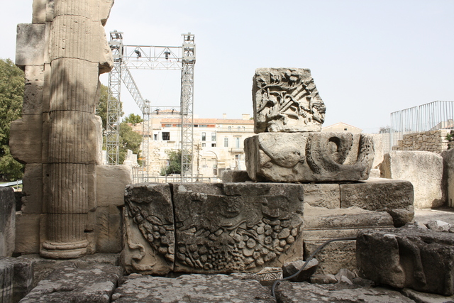 unknownの写真の写真