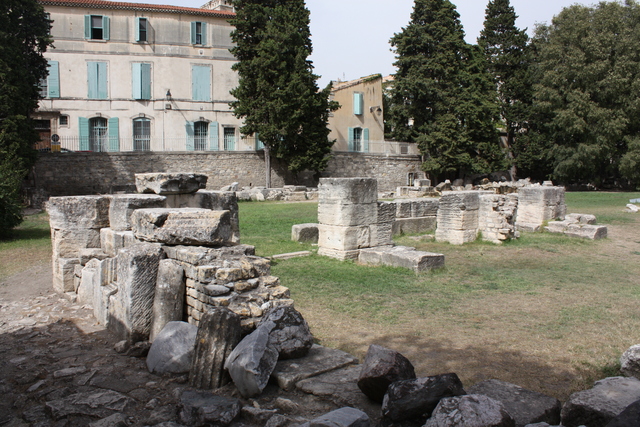 unknownの写真の写真