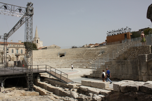 unknownの写真の写真